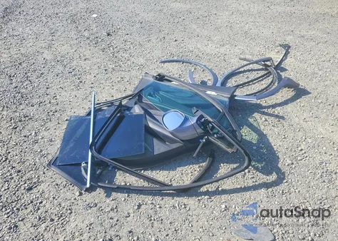 2019 Buick Envision Essence from USA, damaged, VIN LRBFXCSA3KD018922